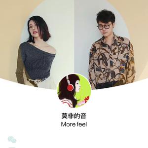 NPC（莫非定律版）