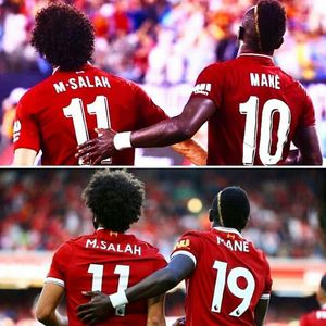 Martin Garrix-Together（Tripped/Martin Garrix Remix）