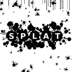Splat
