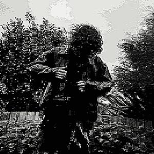 Impulse (feat. Cool1778%) (Demo Version)