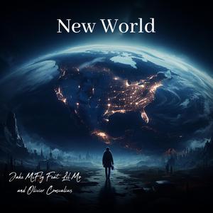 New World