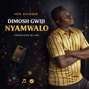 Nyamwalo