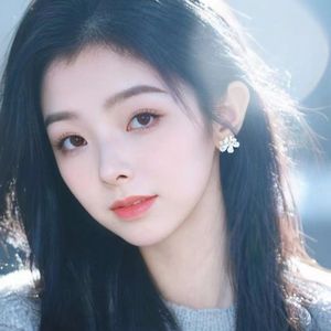 冰封的回应第二个版本