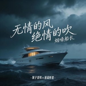 无情的风绝情的吹（翻自 张艺迈）