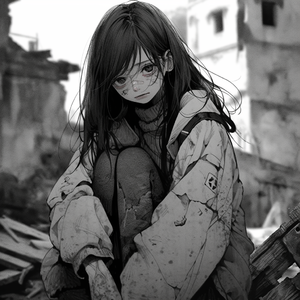 【FREE】窒息（Emo Rap Type Beat）#节奏玩家-采样6