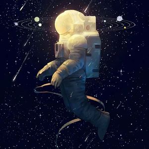 平淡日子里的刺