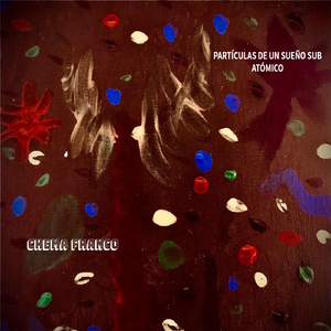 Transgresión (feat. Sollavez)