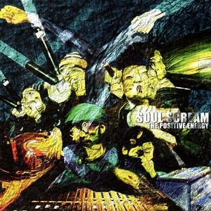 HIP HOP 2ZEROOO(DJ CELORY RE-WORK)