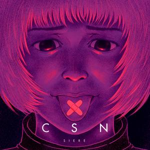 csn