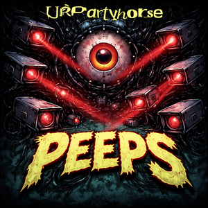 Peeps