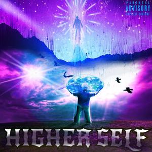 Higher Self