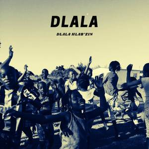 Dlala