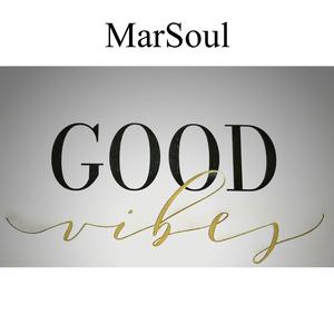 good vibes