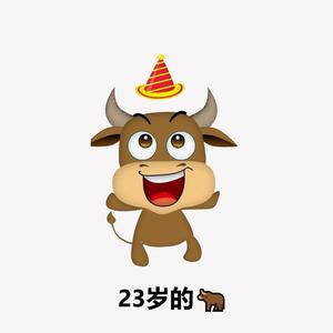 23（Prod by K.Ray）