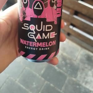 Capital bar ich liebe Capital bar