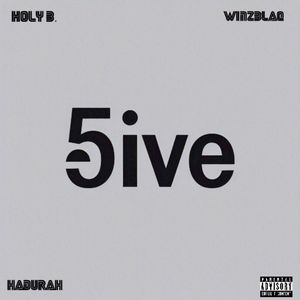 5ive
