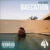 Ayse Boog - Baecation (feat. Choyce Cincere)