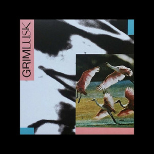 Grimlusk
