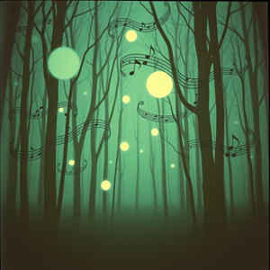 Songs to listen to when you're feeling down