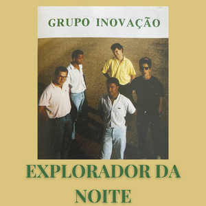Explorador da Noite