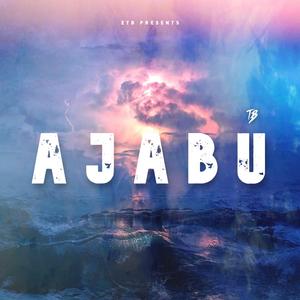 Ajabu
