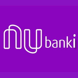 Nubanki