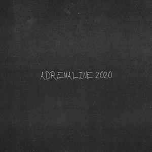 Adrenaline 2020 (feat. Olav Haust)