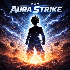 Aurastrike