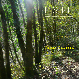 Este Amor (YV Remix)
