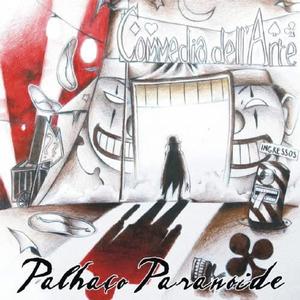 A Rosa e o Vagabundo