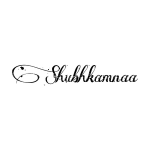 Shubhkamnaa