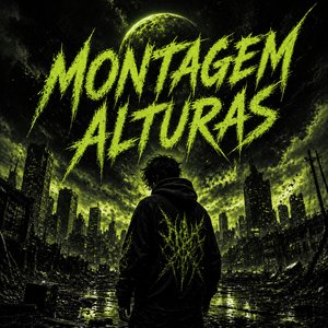 MONTAGEM ALTURAS