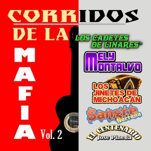 Le Compré La Muerte A Mi Hijo