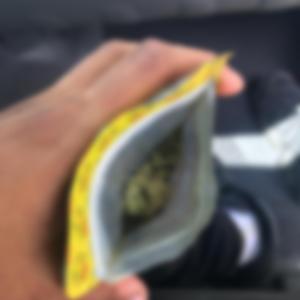 4KT