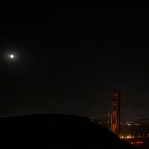 Estrellas Brillantes