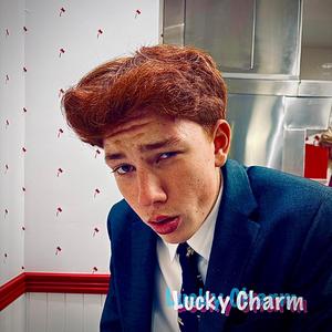 Lucky Charm (feat. Judah Dezwaan)