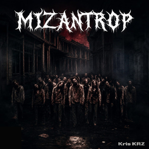 Mizantrop