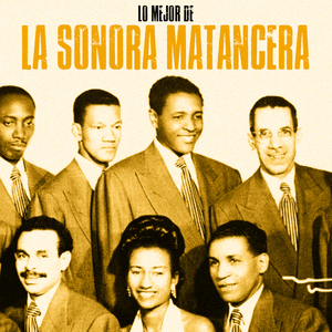 El Sonsonete (Remastered)