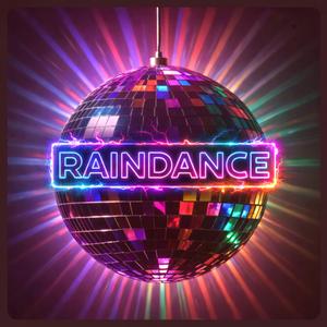 RAINDANCE