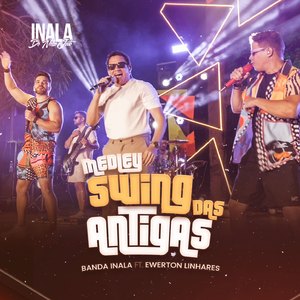 Medley Swing das Antigas