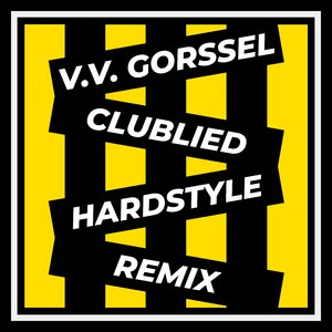 Clublied (Hardstyle Remix)