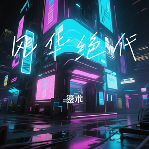 风华绝代
