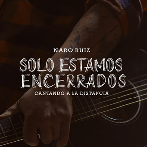 Pienso (Acústica)