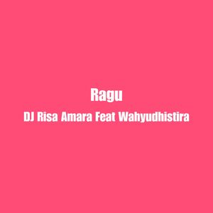 Ragu
