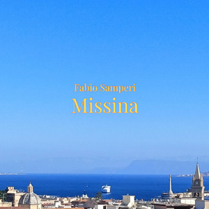 Missina