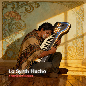 Burnt Orange Error Message