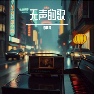 野草美学 (jazz rock)