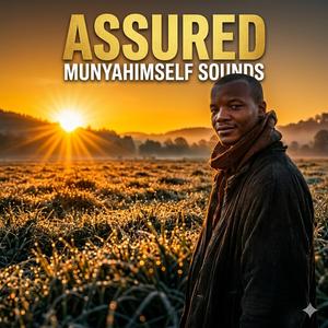 Handikusiye mudiwa (Munyahimself sounds official audio)