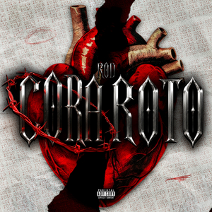 Cora Roto
