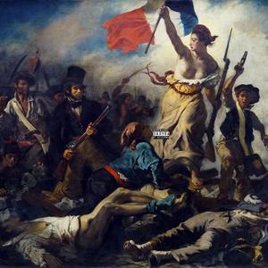 Blue Bills w/khoslime (prod.mahx)